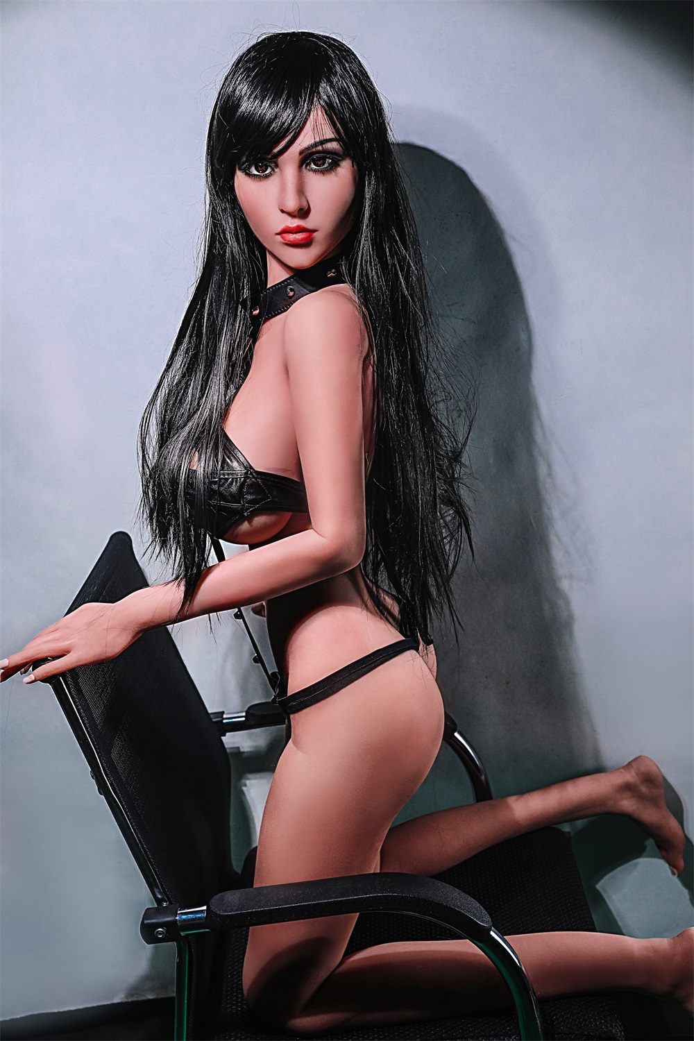 Vamp Valerie