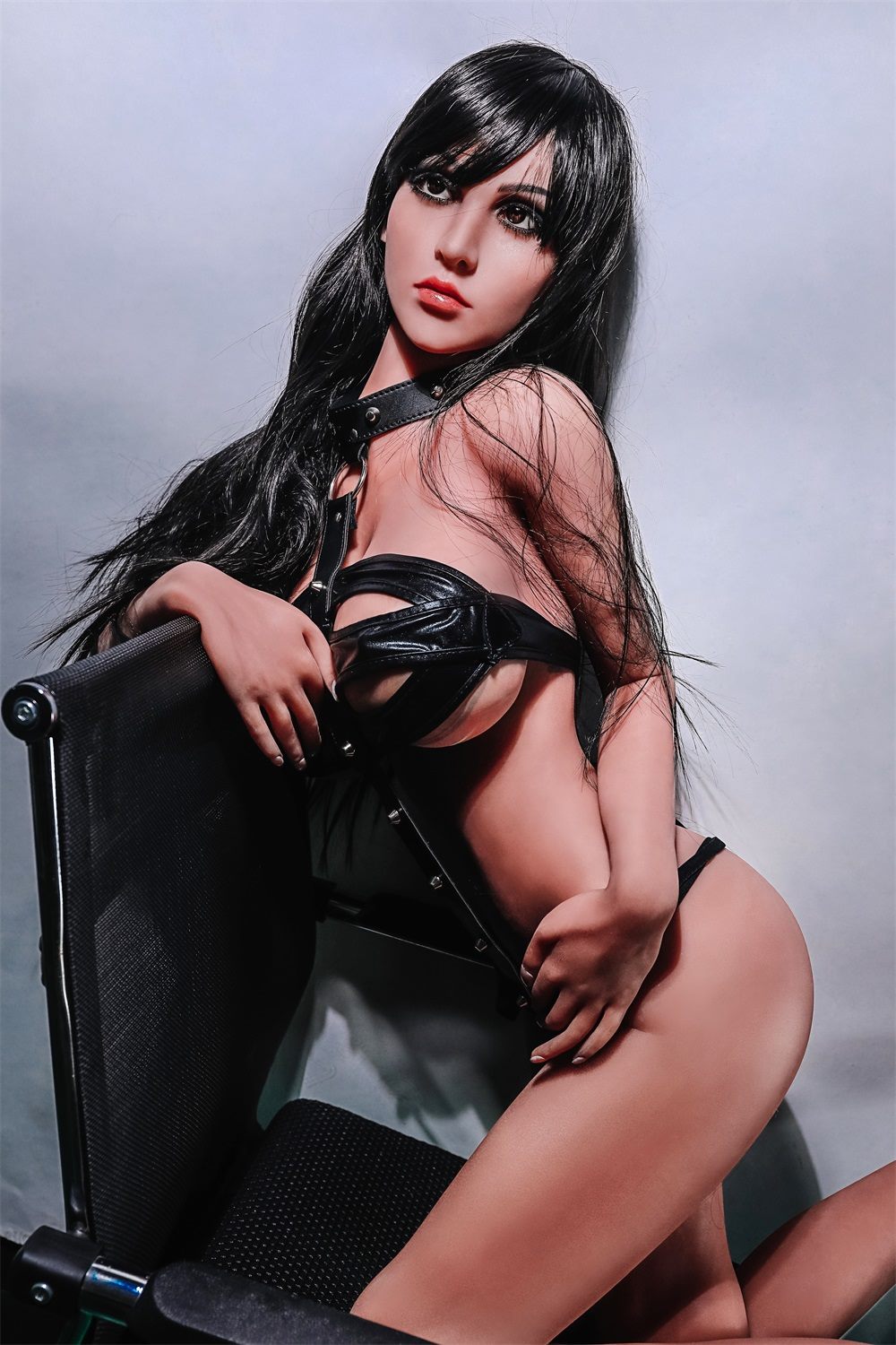 Vamp Valerie
