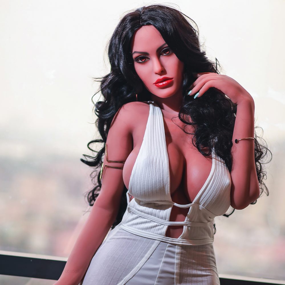 Miss Seduction