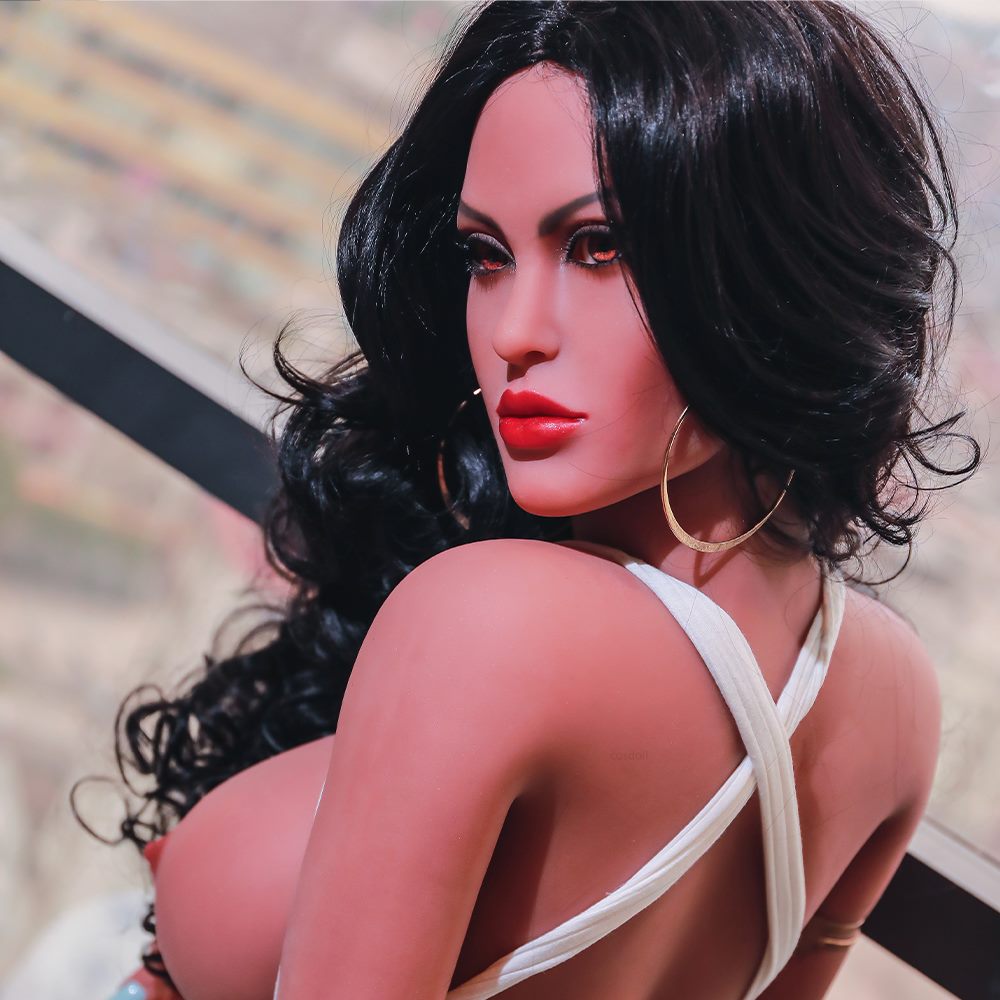 Miss Seduction